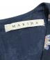 MARIHAの古着・服飾アイテム：8000円