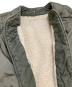 US ARMYの古着・服飾アイテム：10000円