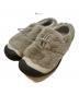 KEEN（キーン）の古着「ハウザー スリー スライド」｜ホワイト