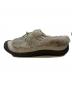 KEEN (キーン) ハウザー スリー スライド ホワイト サイズ:２８㎝：7000円