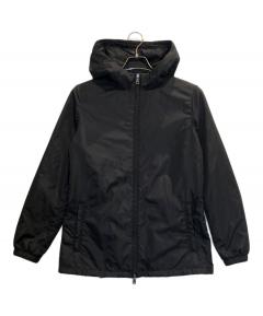 中古・古着通販】PRADA SPORTS (プラダスポーツ) ナイロンジャケット