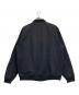 CarHartt (カーハート) コマンダージャケット ブラック サイズ:XXL：15000円