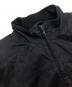 中古・古着 CarHartt (カーハート) コマンダージャケット ブラック サイズ:XXL：15000円