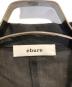 EBUREの古着・服飾アイテム：7000円