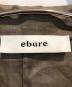 EBUREの古着・服飾アイテム：7000円