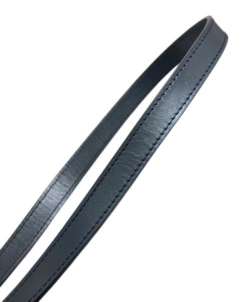 Carving Tribes（カービングトライブス）CARVING TRIBES (カービングトライブス) バッグ ホワイト サイズ:フリーサイズの古着・服飾アイテム