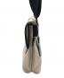 Brady (ブレディ) AVON SPENCE BRYSON Dove Grey(アイボリー) サイズ:表記なし：12000円