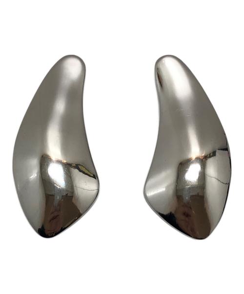 BEN AMUN（ベンアムン）ben amun (ベンアムン) ADAM ET ROPE FEMME (アダムエロペファム) Clip-on Earrings サイズ:F(F)の古着・服飾アイテム