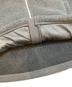 中古・古着 THE NORTH FACE (ザ ノース フェイス) フリースジャケット グレー サイズ:M：7000円
