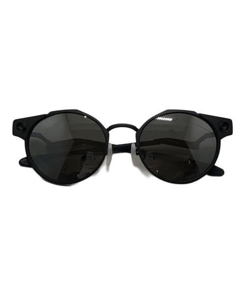 OAKLEY（オークリー）OAKLEY (オークリー) サングラス ブラック サイズ:SIZE 50□19の古着・服飾アイテム