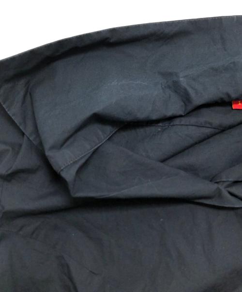 Vivienne Westwood RED LABEL（ヴィヴィアンウエストウッドレッドレーベル）Vivienne Westwood RED LABEL (ヴィヴィアンウエストウッドレッドレーベル) 長袖シャツ ブルー サイズ:1の古着・服飾アイテム