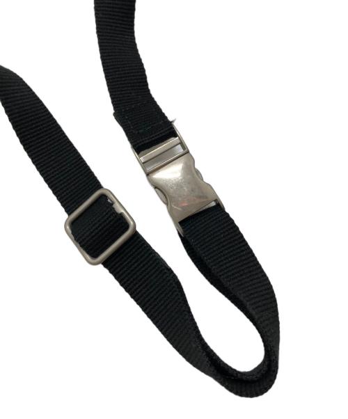 Vivienne Westwood（ヴィヴィアンウエストウッド）Vivienne Westwood (ヴィヴィアンウエストウッド) ウエストバッグの古着・服飾アイテム