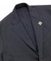LARDINIの古着・服飾アイテム：25000円