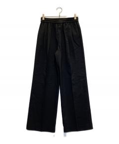 中古・古着通販】BABYLONE (バビロン) LEVI'S (リーバイス) リメイク