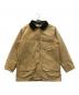 L.L.Bean（エルエルビーン）の古着「ハンティングジャケット」｜ベージュ