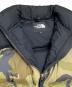 THE NORTH FACEの古着・服飾アイテム：18000円