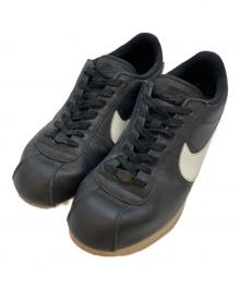 NIKE（ナイキ）の古着「スニーカー」｜ブラック