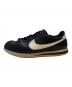 NIKE (ナイキ) スニーカー ブラック サイズ:28.5㎝：5000円