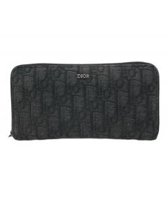 中古・古着通販】Christian Dior (クリスチャン ディオール