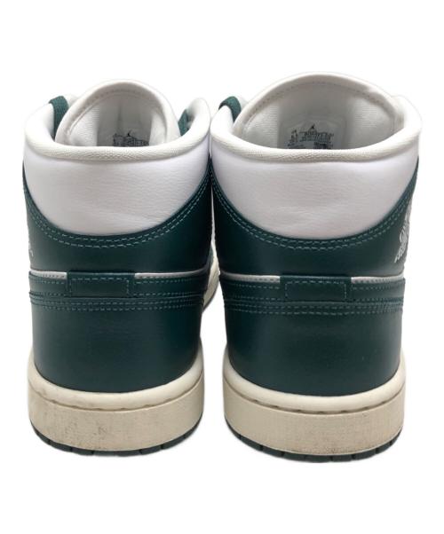 NIKE（ナイキ）NIKE (ナイキ) Women's Air Jordan 1 Mid 