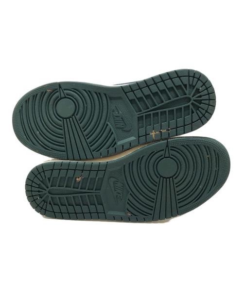 NIKE（ナイキ）NIKE (ナイキ) Women's Air Jordan 1 Mid 