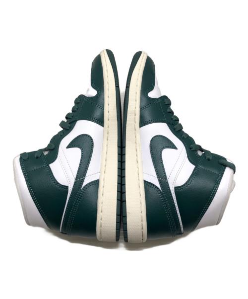 NIKE（ナイキ）NIKE (ナイキ) Women's Air Jordan 1 Mid 