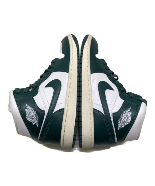 NIKE（ナイキ）NIKE (ナイキ) Women's Air Jordan 1 Mid 