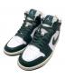NIKE（ナイキ）の古着「Women's Air Jordan 1 Mid 