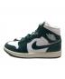 NIKE (ナイキ) Women's Air Jordan 1 Mid 