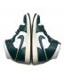 中古・古着 NIKE (ナイキ) Women's Air Jordan 1 Mid 