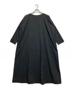中古・古着通販】Curensology (カレンソロジー) コットン ワイド