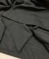 中古・古着 yoli (ヨリ) Cotton wide onepiece グレー サイズ:2 未使用品：20000円