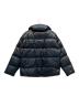NIKE (ナイキ) 600-Fill Power Down Jacket ブラック サイズ:M：8000円