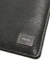 中古・古着 PORTER (ポーター) カードケース ブラック サイズ:表記なし：5000円