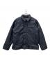 G-STAR RAW（ジースターロゥ）の古着「DECK PADDED DENIM JACKET」｜インディゴ
