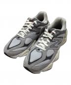 NEW BALANCEニューバランス）の古着「スニーカー」｜グレー