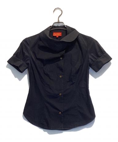 中古・古着通販】Vivienne Westwood RED LABEL (ヴィヴィアンウエスト