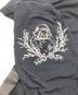 DIESELの古着・服飾アイテム：7000円