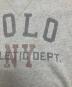 POLO RALPH LAURENの古着・服飾アイテム：5000円