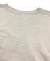 中古・古着 Patagonia (パタゴニア) ロゴＴシャツ ベージュ サイズ:XL：7000円