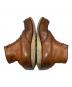 中古・古着 RED WING (レッドウィング) アイリッシュセッター ブラウン サイズ:9 2E：9000円