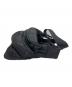 Y-3 (ワイスリー) MRPHD XBODY ボディバッグ ブラック：14000円