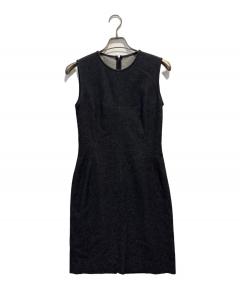中古・古着通販】DOLCE & GABBANA (ドルチェ＆ガッバーナ