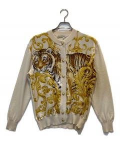 中古・古着通販】Salvatore Ferragamo (サルヴァトーレ フェラガモ
