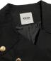 MOSCHINO CHEAP AND CHICの古着・服飾アイテム：6000円