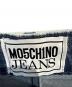 MOSCHINO JEANSの古着・服飾アイテム：20000円