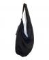 Cote&Ciel (コートエシエル) Hyco Smooth Black ブラック サイズ:表記なし：32000円