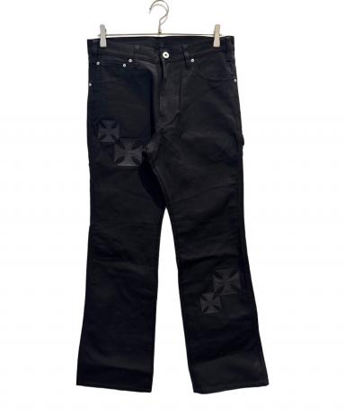 中古・古着通販】MINDSEEKER (マインドシーカー) Dickies
