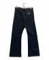 MINUS (マイナス) Twist Seam Lot.20617 ブラック サイズ:3：13000円