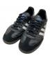 adidas（アディダス）の古着「スニーカー」｜ブラック
